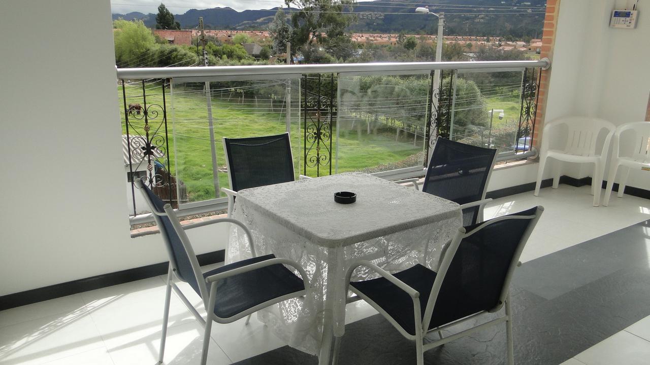Apartamento Estándar